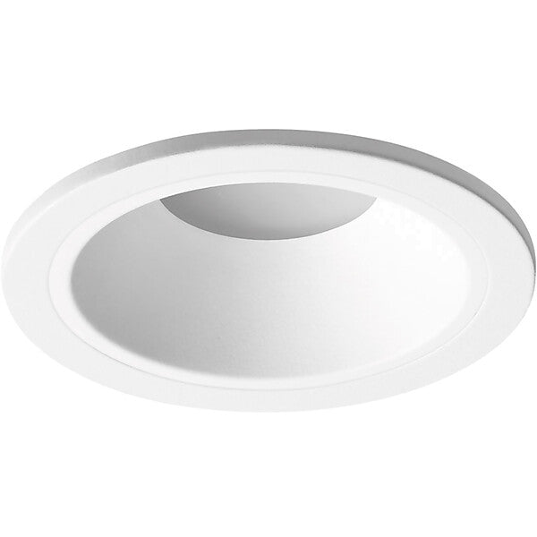 PERFORMANCE iN LIGHTING LED-EB-Downlight 4000K Konvert.diffus 810711334001